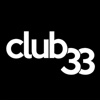 Club 33 Sofia