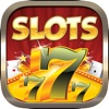 ``````` 2015 ``````` A  Classic Real Slots Game - FREE Slots Machine