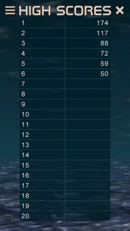 ToobTrix Free screenshot-4