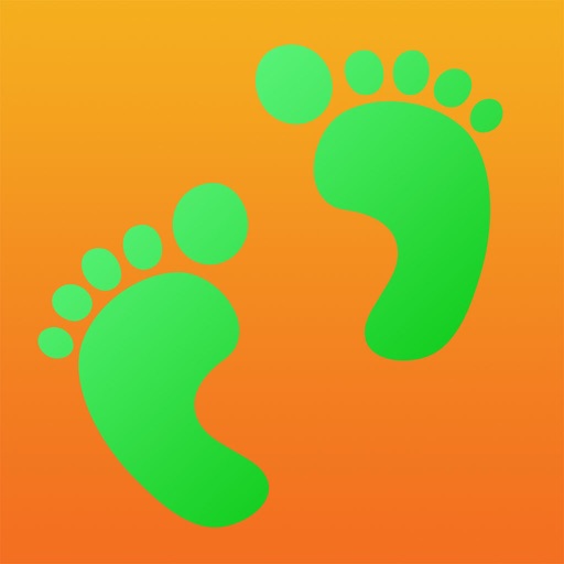 ペタマネージャー -アメブロのペタ管理アプリ icon