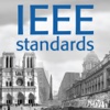 IEEE Standards and The City