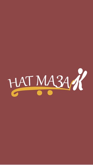 Hat Ma3ak(圖1)-速報App