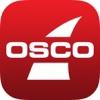OSCO Easy Order