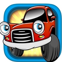 번개 빠른 자동차 FREE - 맹렬한 기세 리얼 레이싱 게임 PC 용