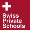 Swiss Private Schools