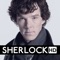 Sherlock: The Network HD. Official App of the hit TV detective series