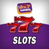 Slots Joygames