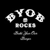 BYOB Rocks