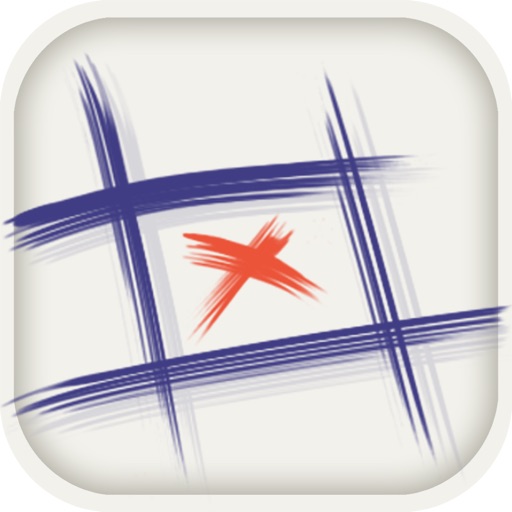 Play & Learn - Times Table iOS App