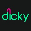 Dicky – 亞洲男同志‧聊天‧交友‧討論區