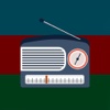 Azerbaidjan Radios : Top Azerbaidjani Radio