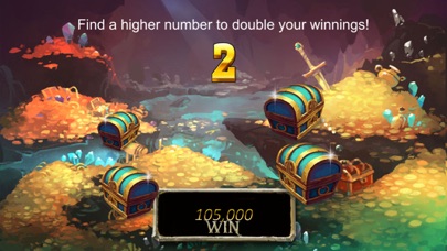 PIRATE SLOTS™ 1.5 IOS CASINO PIRATE SLOTS™ 1.5 IOS
