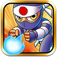 Activities of Ninjas Vs. Pirates - Free Endless Running Fighting Game