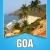 Goa Offline Tourism Guide