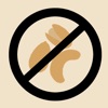 Nut-Free Food - iPhoneアプリ