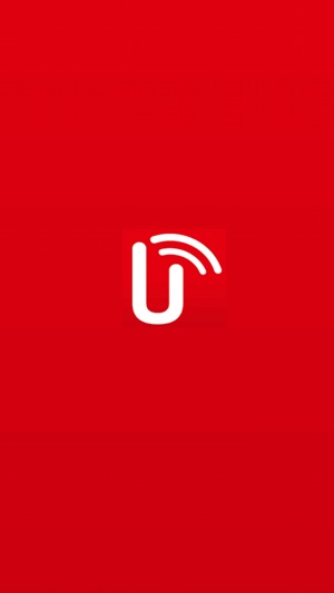 UbiZ.FM(圖1)-速報App