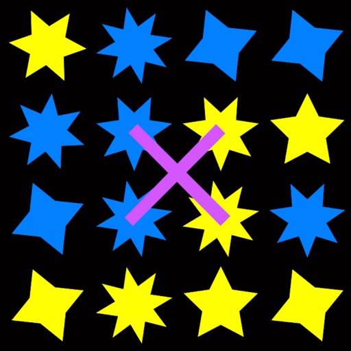 ekstarx icon
