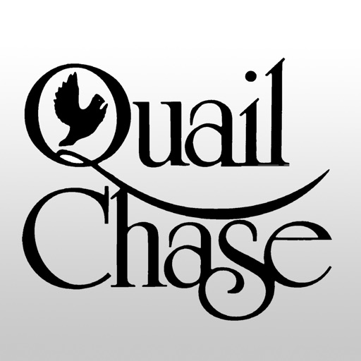 Quail Chase