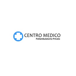 CentroMedico