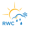 RaysWeather.Com App-Ray