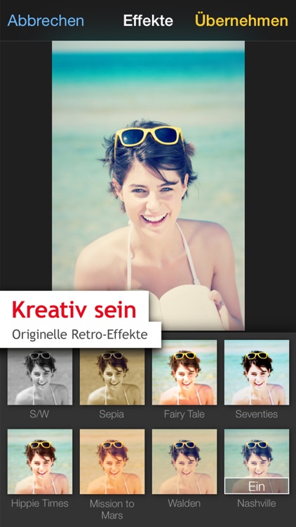 ifolor Fotos bestellen screenshot-3