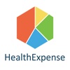 HealthExpense