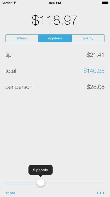 tiptab screenshot-4