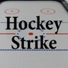 Hockey Strike