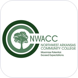 NWACC