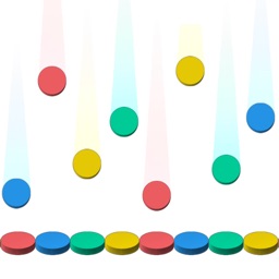 Droppy Dots oO