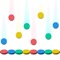 Droppy Dots oO