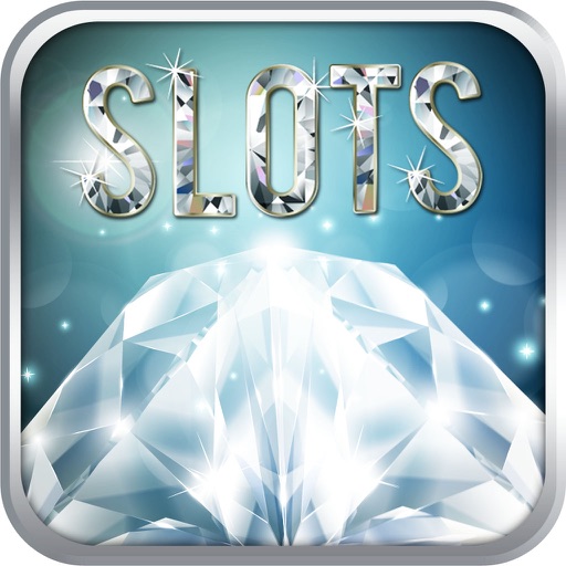Diamond Dozen Slots Pro Icon