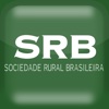 Revista Sociedade Rural Brasileira