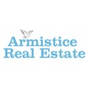 Armistice Real Estate