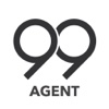99.co Agent: Get more leads with unlimited listings