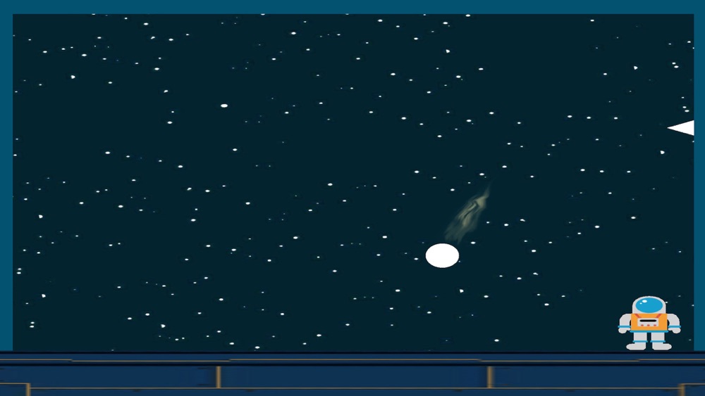 Spaceman Dodgeball Cheat Codes