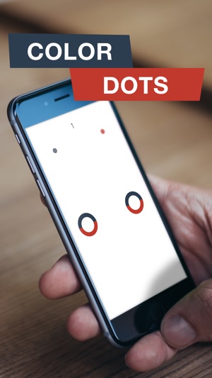 Color: Dots(圖1)-速報App