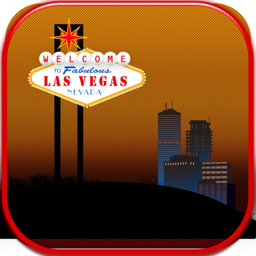 Advanced Slots Ibiza Casino - Best Fruit Machines iOS App
