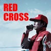 日本赤十字社キャンペーンアプリ