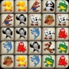 Animal Link Game Onet