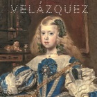 Top 20 Travel Apps Like Velázquez, l'Application officielle de l'exposition - Best Alternatives
