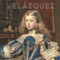 L'Application de l'exposition «Velázquez», du 25 Mars 2015 - 13 Juillet 2015, au Grand Palais, à Paris, est l’application officielle de l’exposition