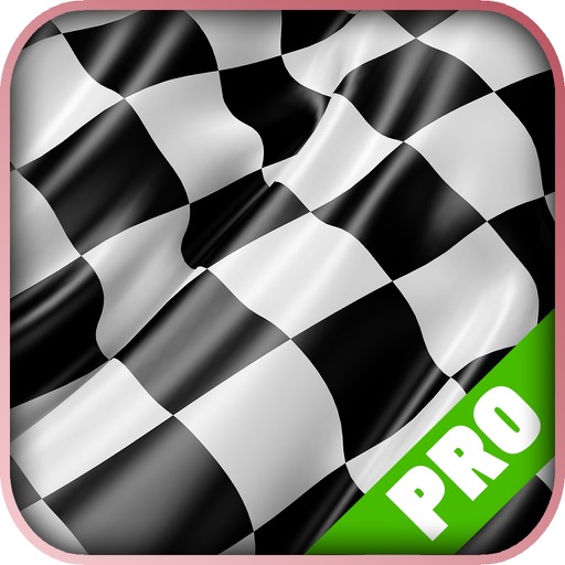 Game Pro - Forza Horizon 2 Version iOS App