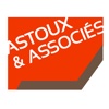 Astoux et associes