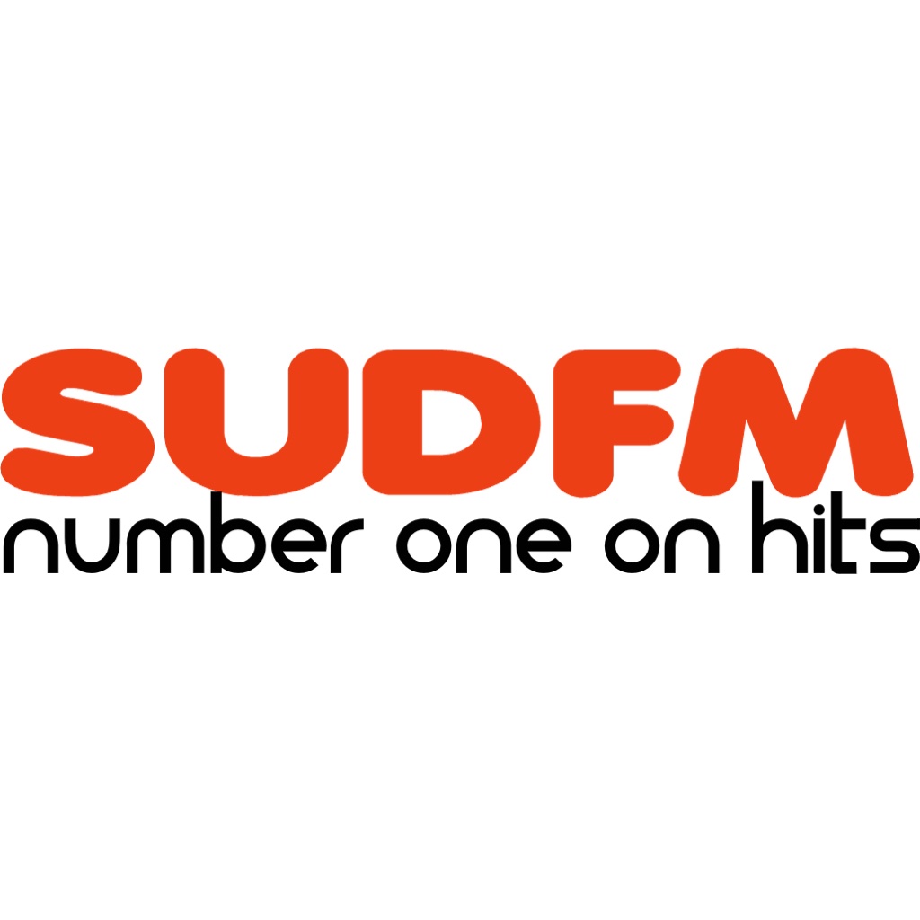 Sud Fm Radio icon