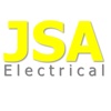 JSA Electrical