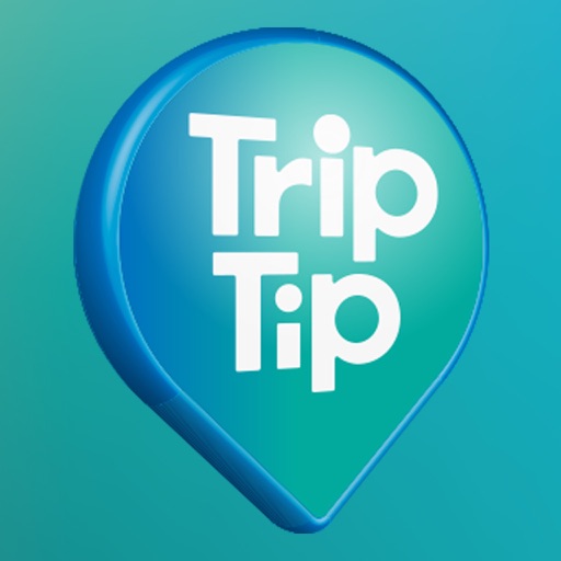 Trip Tip - São Paulo