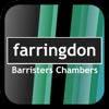 Farringdon Barristers Chambers