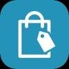 RightBuy Coupons App - Fashion Coupons, Deals & Online Sales