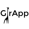 GirApp